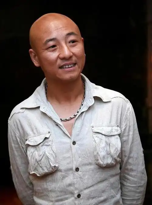 歌手小甜瓜个人资料