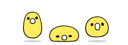 440_156gif 动态图 动图