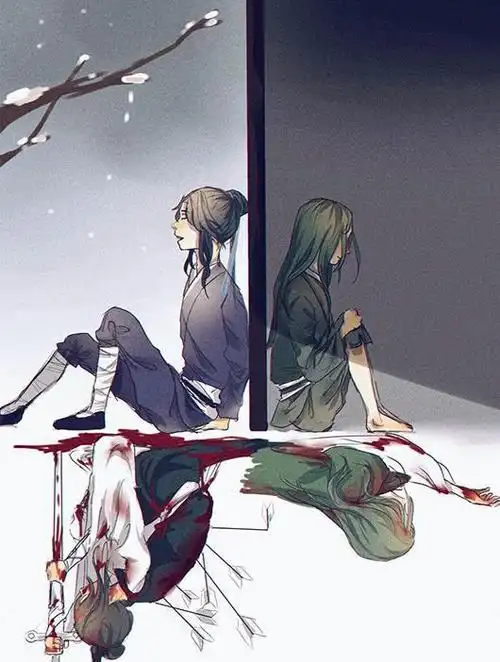 渣反触动人心的语句为师知道为师愿意师尊我真的知道错了