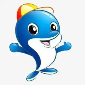 幸福的小海豚免费在线收听-喜马拉雅