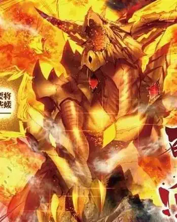 来到斗罗重生为金龙王_最新章节_全文免费阅读_作者明