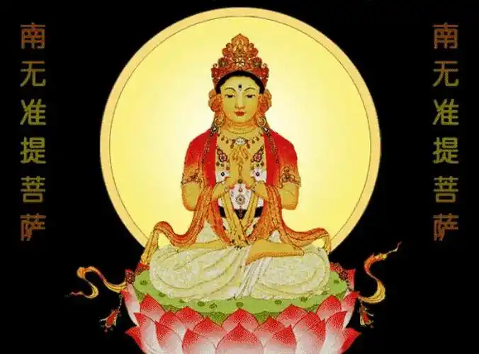 让人看了就静心的图片一组让人一看就心静如莲的佛图片