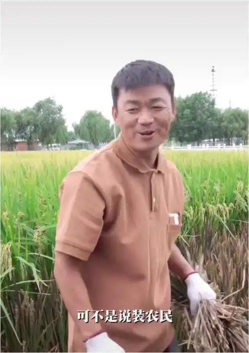 事实证明看来王宝强40岁已踏上新征途事业已再攀高峰