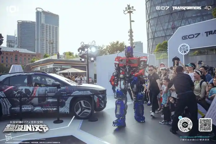 壁纸 街道 街景 1200_800