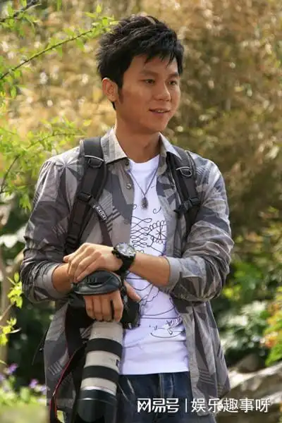 不可一世的王烁也走到了今天