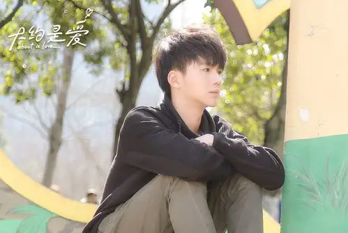 蔡乙嘉大约是爱甜宠升级治愈系小野猫吸粉不断