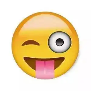 emoji表情包榴莲emoji表情符号