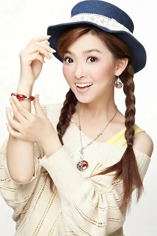 本站是提供个人知识管理的网络存储空间,所有内容均由用户发布,不代表