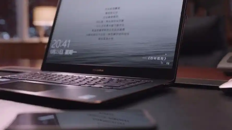 精英律师罗槟道出了所有前任的心声过去一切都是假的