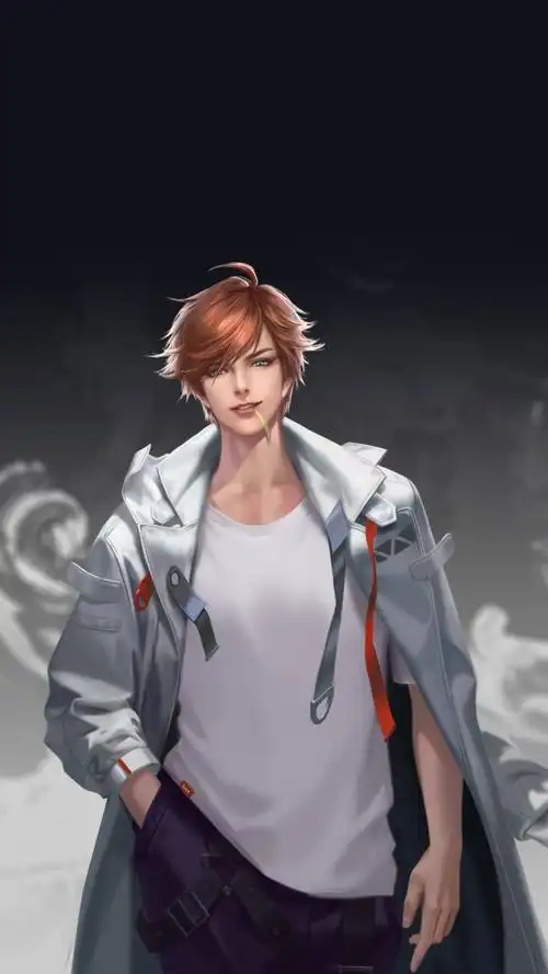 韩信/李白/诸葛亮/百里守约/赵云