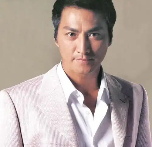 何家劲经纪公司何家劲品牌签约公司