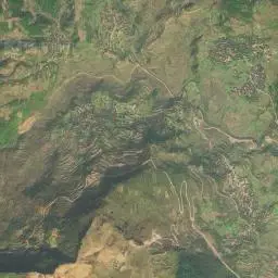 中国贵州省铜仁市石阡县中坝镇卫星地图加载中请稍后