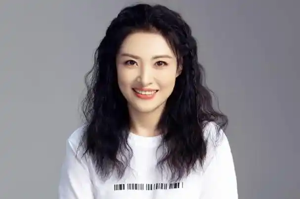 最有晚会主持经验的五位主持人,第一你绝对想不到!