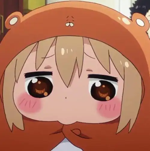 3d小人红绸缎封面企业员工入职培训ppt模板