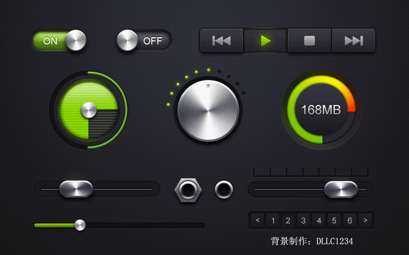 音乐大全◆凤飞飞歌曲精选75首