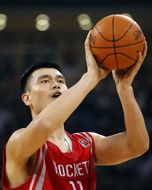 宫鲁鸣带队成绩_傅博带队成绩_姚明nba带队历届成绩