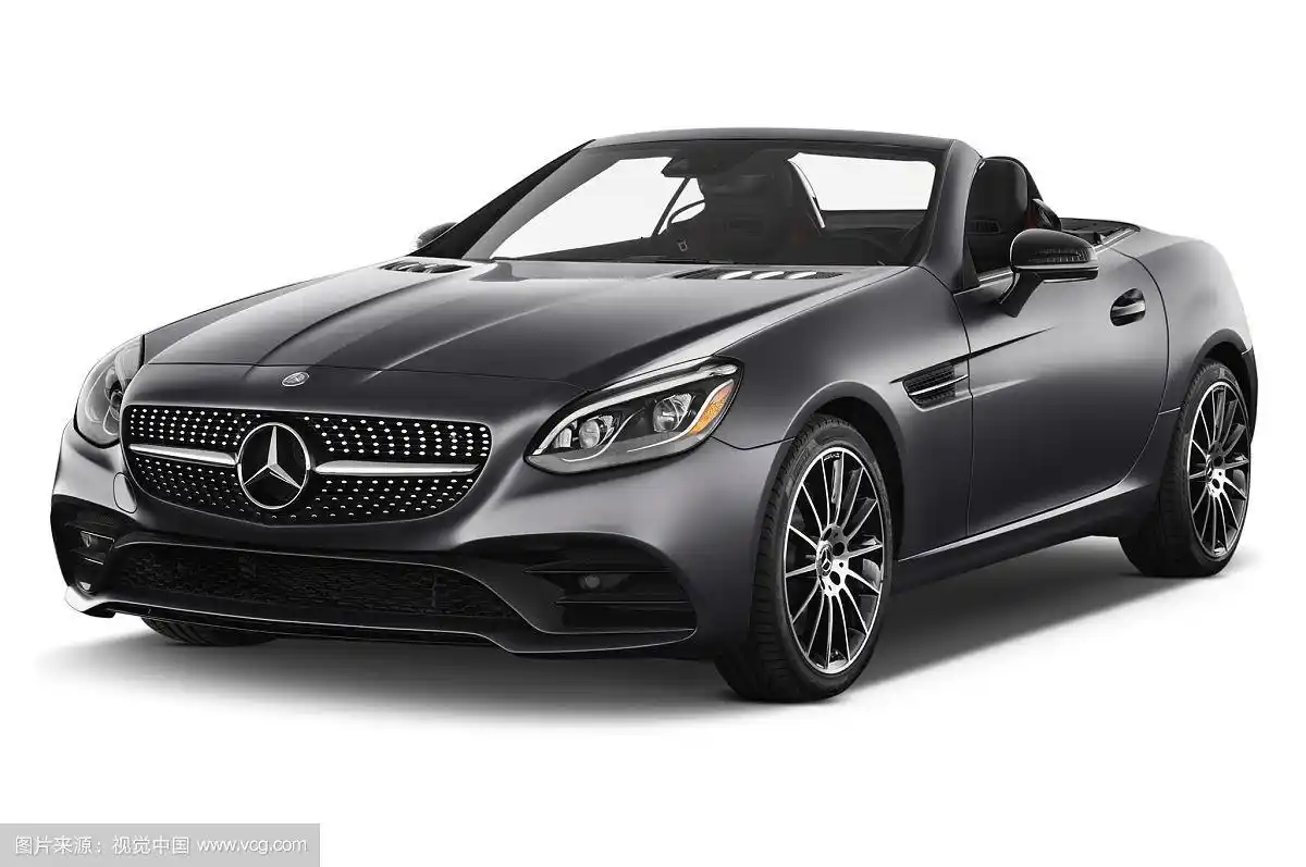 奔驰敞篷车20万左右(奔驰敞篷车20万左右推荐)