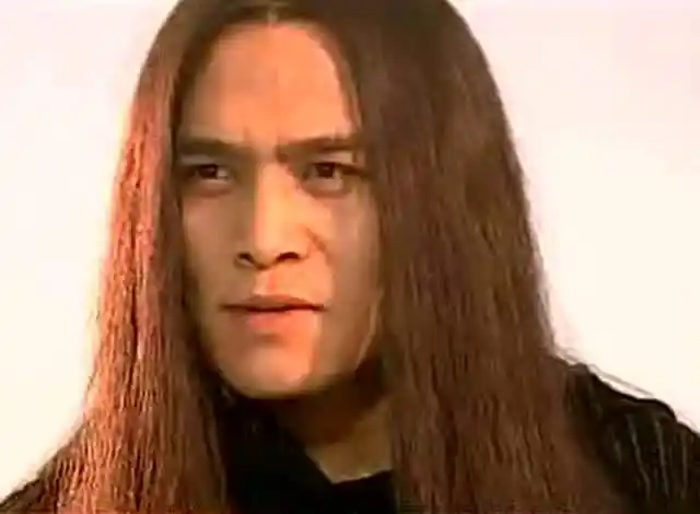 西游记后传超级大反派无天为何会为女人一念成魔?