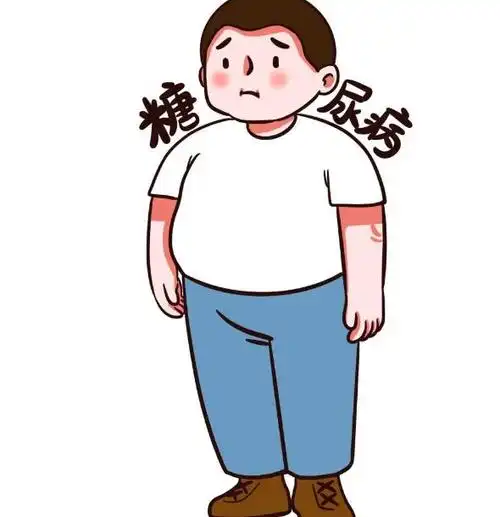 4个降糖药,治疗2型糖尿病,您一定要知道