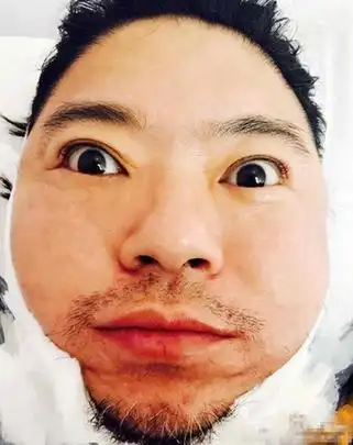 突破基因极限,他们的女儿居然美成这样!