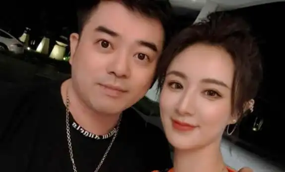 薇娅viya的老公海峰资料背景薇娅董海峰怎么相识的