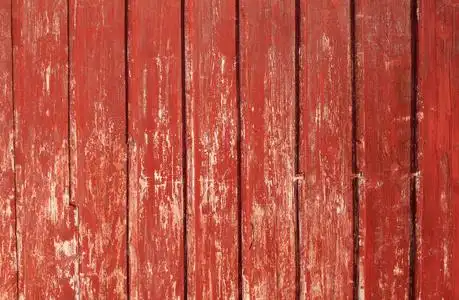 创意砖背景作为不寻常设计的基础