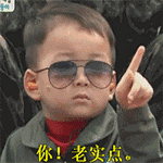 收宋民国表情包收到飞起