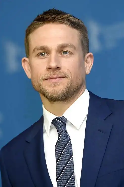 我可太爱英国男演员了(图巨多,流量慎入)