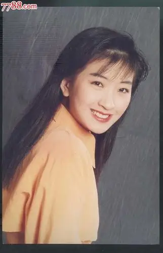 最后胶片时代里的明星-au11576871-老照片-拍卖-7788收藏__中国收藏