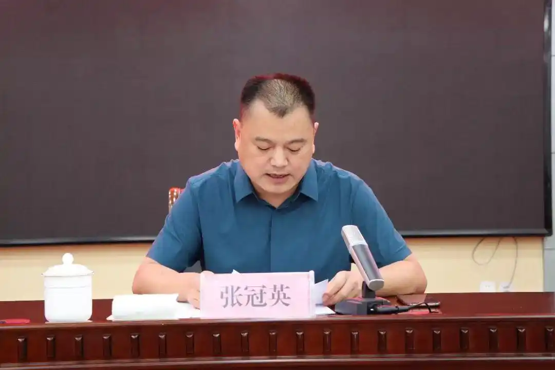 零容忍!排查取缔存在重大安全隐患的培训机构