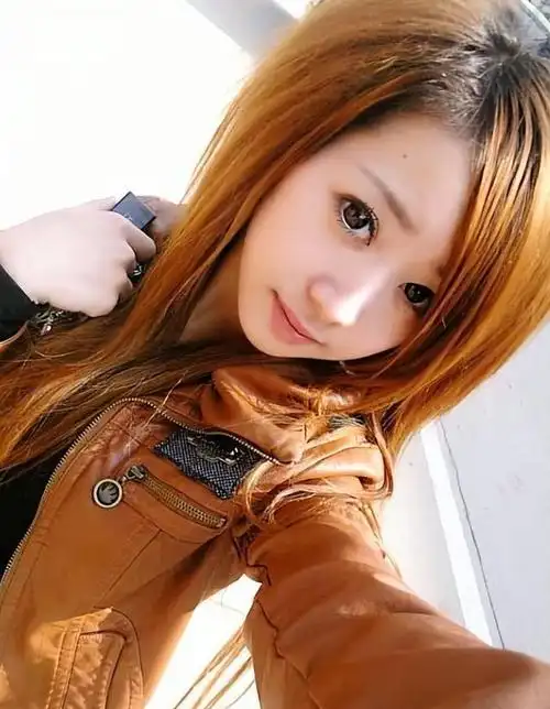 回顾网红鼻祖程琳曾称霸qq的非主流女神如今36岁怎样了