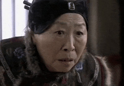 豪宅_葛珂_大中城市