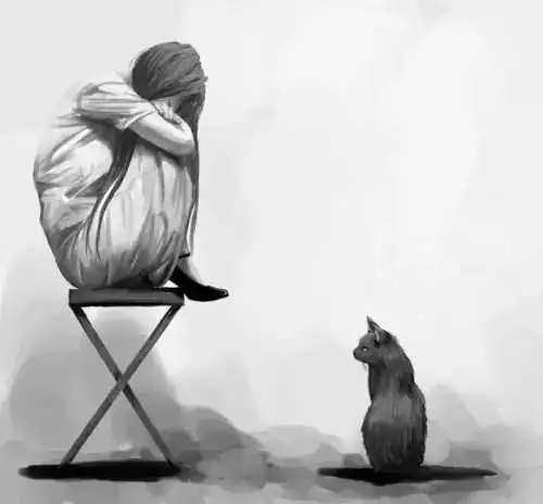 如何善用我们的情绪提升身心健康