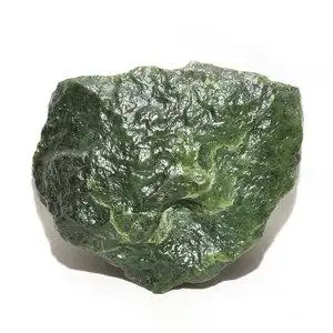 【和田玉碧玉原石摆件图片】和田玉碧玉原石摆件图片大全_q友网