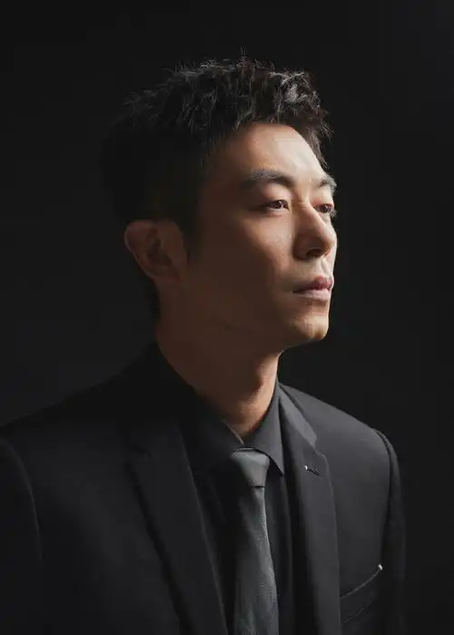 这次,朱亚文那些鲜为人知的一面被展现,或将更新大众固有印象