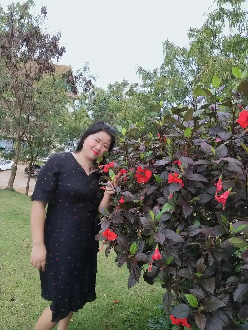 突然想有一个安全感的依靠,离异的女人伤不起#征婚相亲 #告别 - 抖音