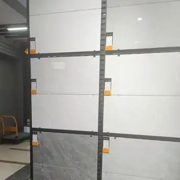 夹江瓷砖 探店 华兴 米兰诺