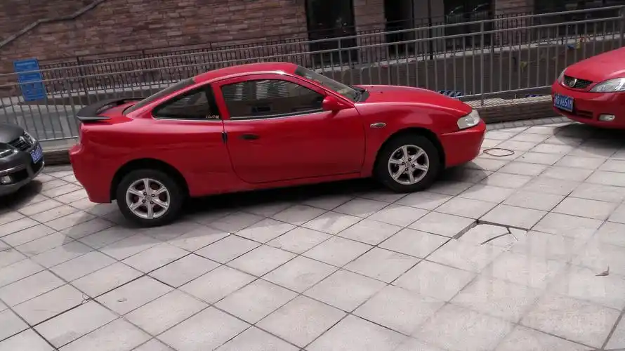 如果我买个美人豹,能加入北京超跑俱乐部吗?