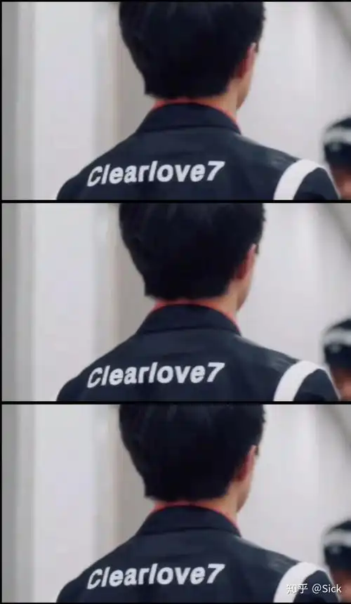 明凯 厂长 clearlove edg 诺言手机壁纸