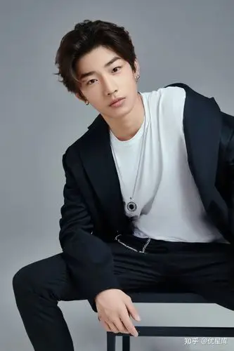 龙拳小子林秋楠长大了!主演电影《少林小子》,热血诠释武术精神