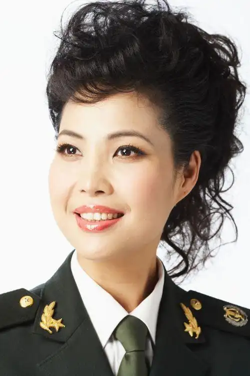 李天一是谁的儿子「李天一儿子为什么入狱」