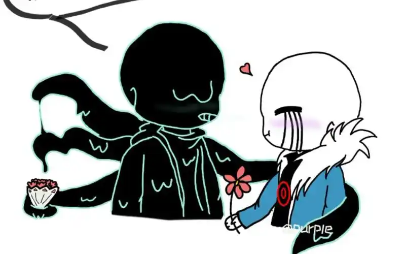 nightmare找killer有什么事nightmarekiller