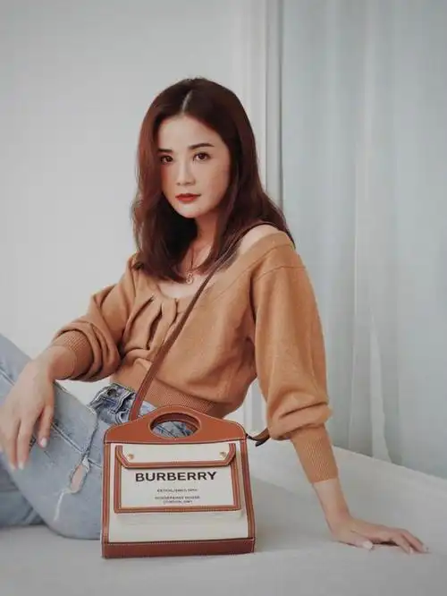 蔡卓妍星座 蔡卓妍生日图片