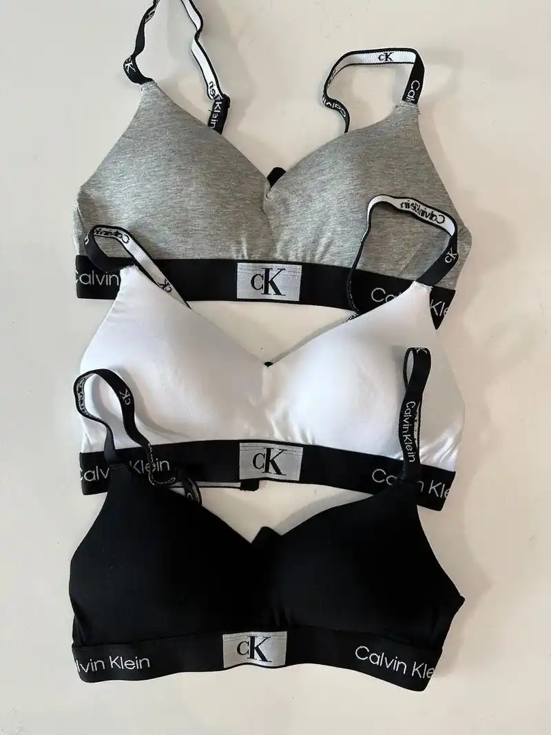 购物0115ck内衣分享 泰酷辣97.ck内衣系列真的很多选择 - 抖音