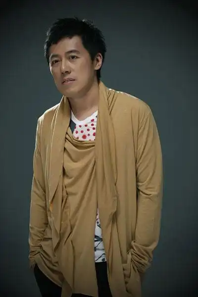 心术主题曲mv首发张宇夫妻奏医者赞歌