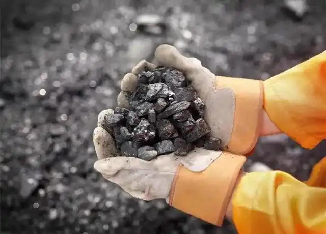 四川挖出52万吨"白色资源",日本想要高价购买,我国却果断拒绝