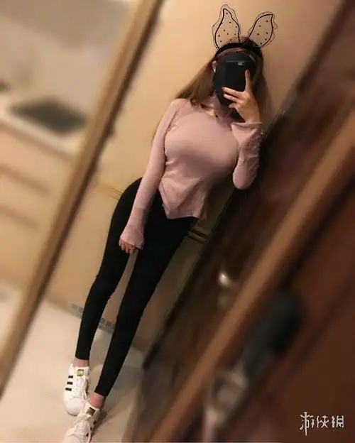 现实版二女共侍一夫囧图想要大d萌妹你就直说啊