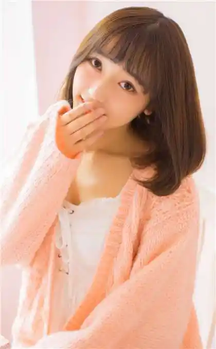 白娜-小说肉写得特别好的片段