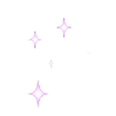 400_400gif 动态图 动图