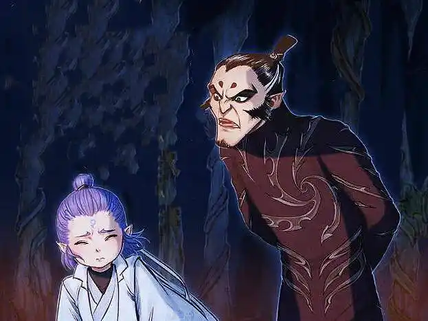 敖丙传龙族为什么会接二连三的受伤是武力值不够还是太善良